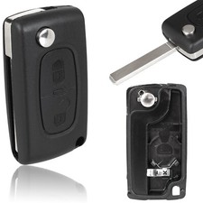 Cle telecommande plip - cle,
