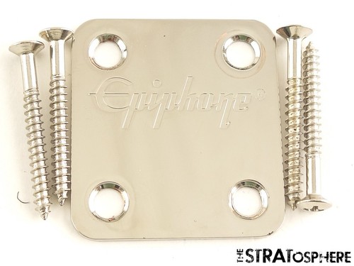 Gibson epiphone logo - epiphone, sg
