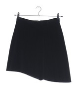 AMAZONE Jupe taille haute