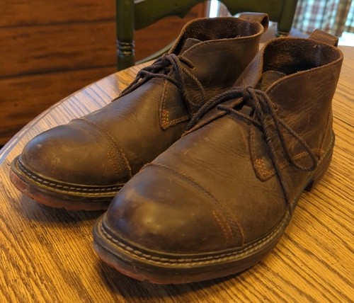 Timberland earthkeepers - timberland,