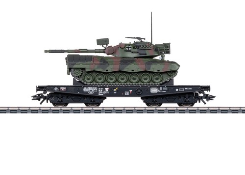 Marklin 48879 échelle tank - ho,