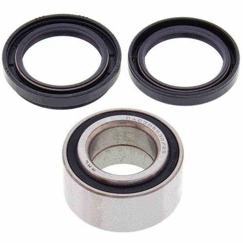 Arctic cat 454 500 - 500, 650