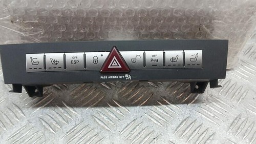 1718204810 commande autoradio