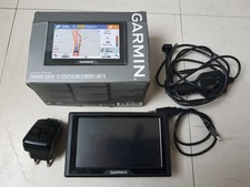 GPS NAVIGATOR GARMIN DRIVE 51 SOUTHERN EUROPE LMT-S