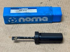 Outil de tournage à aléser