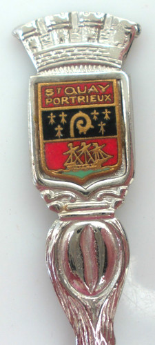 Petite cuillere collection - petite,