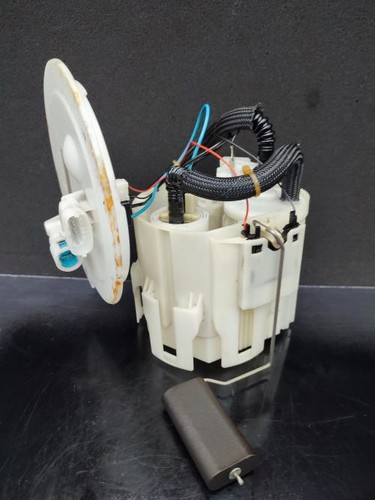 Pompe immergee opel astra - pompe,
