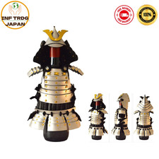 Couvercle de bouteille