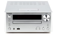 Onkyo CR-545 Récepteur CD / Révisé Avec 1 An De Garantie [1]