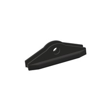 Peugeot - 205 CJ - Guide