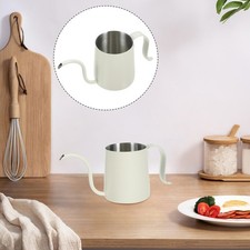  Verseuse Cafetiere Kettle De