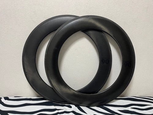 Blb notorious rim 32h black - blb,