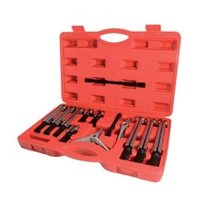 Kit extracteurs à 2 et 3