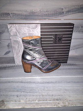 JO GHOST Chaussure Bottine