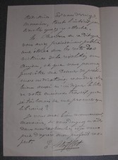 Général vendéen Stofflet a-t-il eu la tête coupée après avoir été fusillé ? 1887