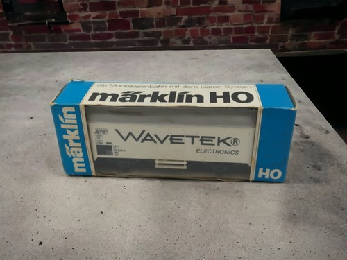 Marklin 4415 86709 - 4415-86709, db