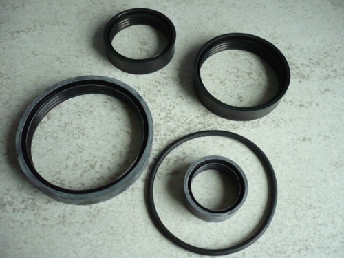 Joint kit cylindre basculant - kit,