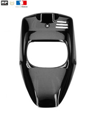 CARENAGE Face Avant Tablier