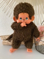 924⚜️Ancienne Grande