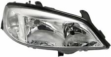 Phare avant Droite Pour Opel