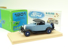 Eligor 1/43 - Ford V8 Roadster