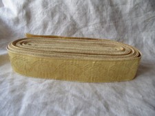 MARINE NATIONALE : 1 METRE DE