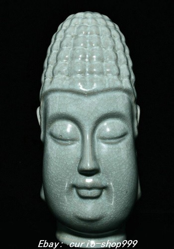 Song dynasty ru - ru, kiln