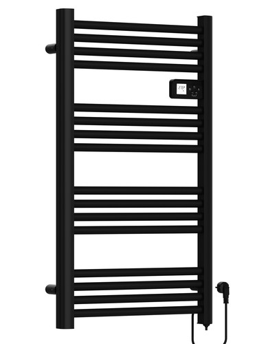 Maltec radiateur électrique - maltec,