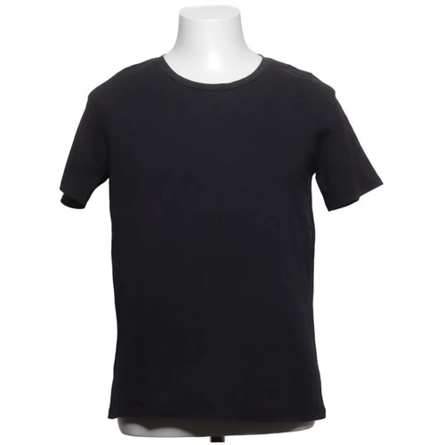 Minimum shirt taille xl - minimum,,