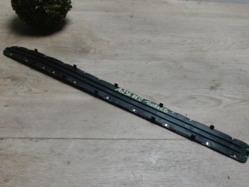 Marche pieds volkswagen - marche,
