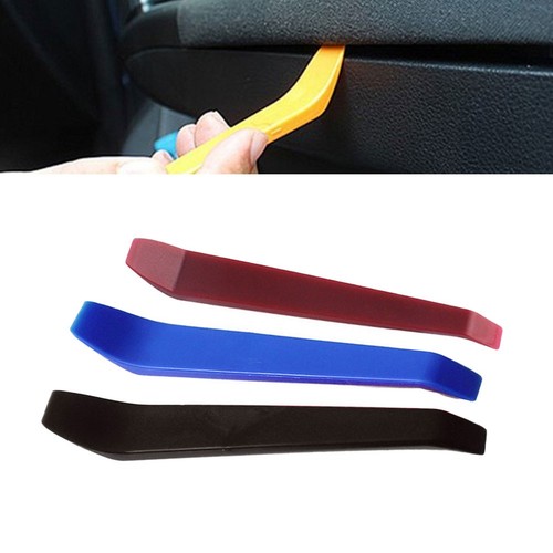 Outil installation de - outil,