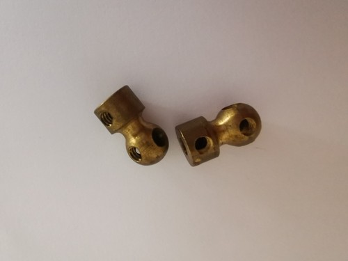 Meccano lot supports de - meccano, 2
