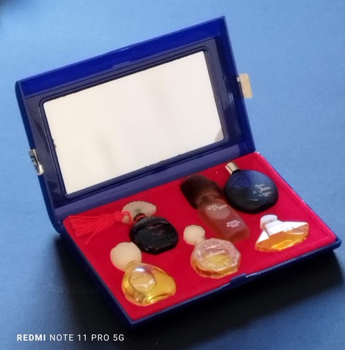 Coffret vintage les - coffret, meilleurs