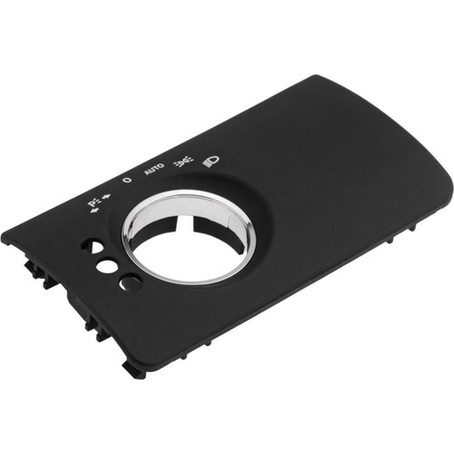 Nty interrupteur bouton - nty,