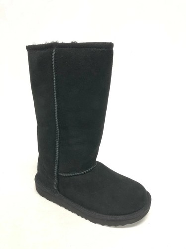 Ugg kid classic tall ii - ugg,