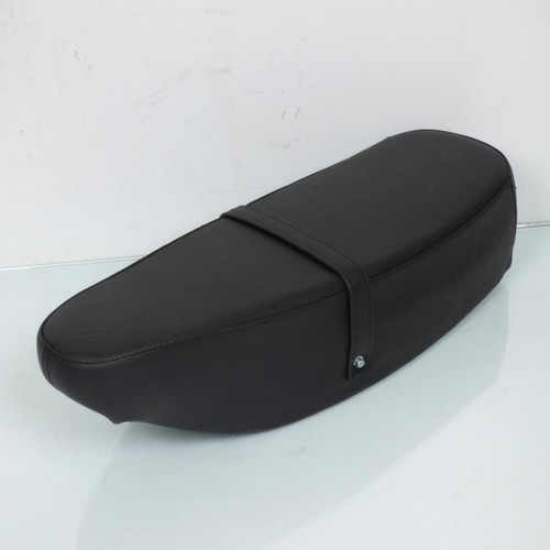 Selle biplace rsm pour - biplace,