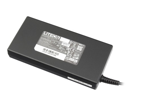Liteon chargeur 230 - liteon, pour