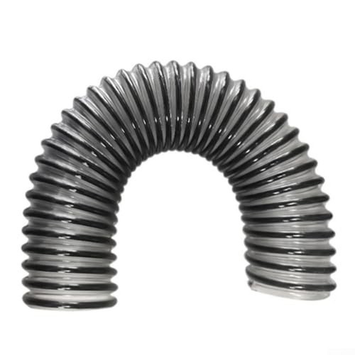 For bissell vacuum hose - for,
