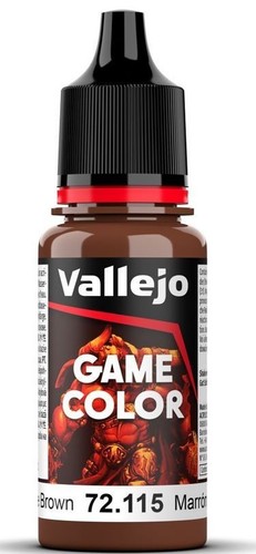 Peinture vallejo game color - game,