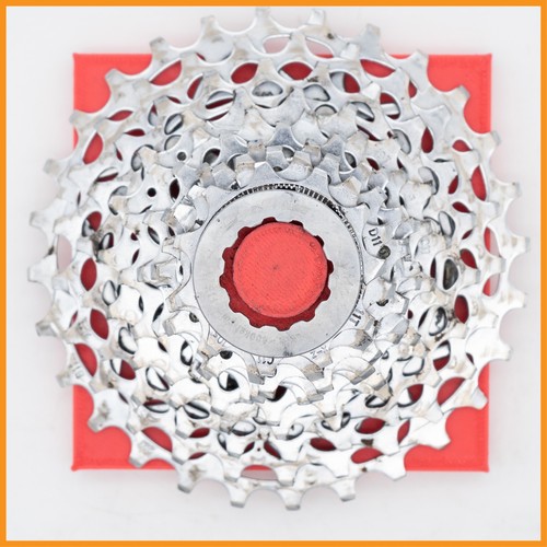 Vélo route vintage sram - de,