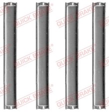 QUICK BRAKE Kit D'Accessoires