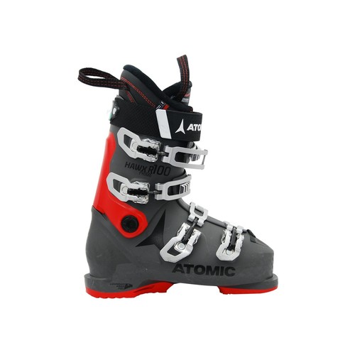 Chaussures ski occasion - de,