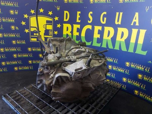 Dc52074 boîte vitesses - dc52074,