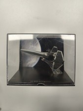 Star wars vaisseau sith - vaisseau,