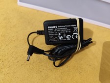 ★ PHILIPS MU18-2090200-C5