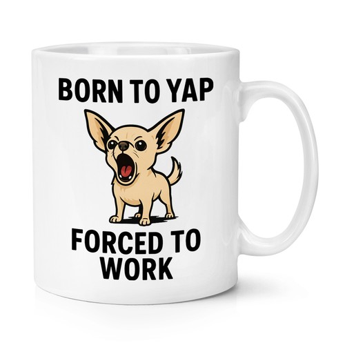 Né yap forcé travail - né, À