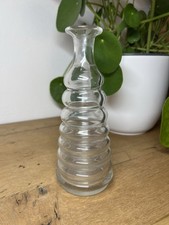Grande Topette Absinthe En