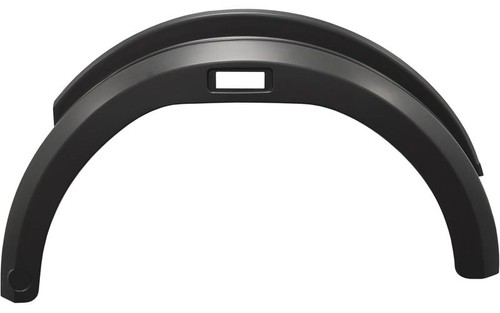 Compatible avec mercedes - compatible, sk