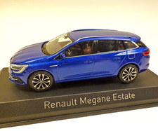 Renault Megane Estate 2020