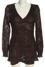 BEAUTY WOMEN Robe pull Dames